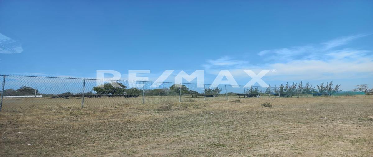 Foto de terreno industrial en boulevard torre cantu , ejido ricardo flores magón, altamira, tamaulipas, 0 foto 04 Foto de terreno industrial en renta en boulevard torre cantu , ejido ricardo flores magón, altamira, tamaulipas, 0 No. 04