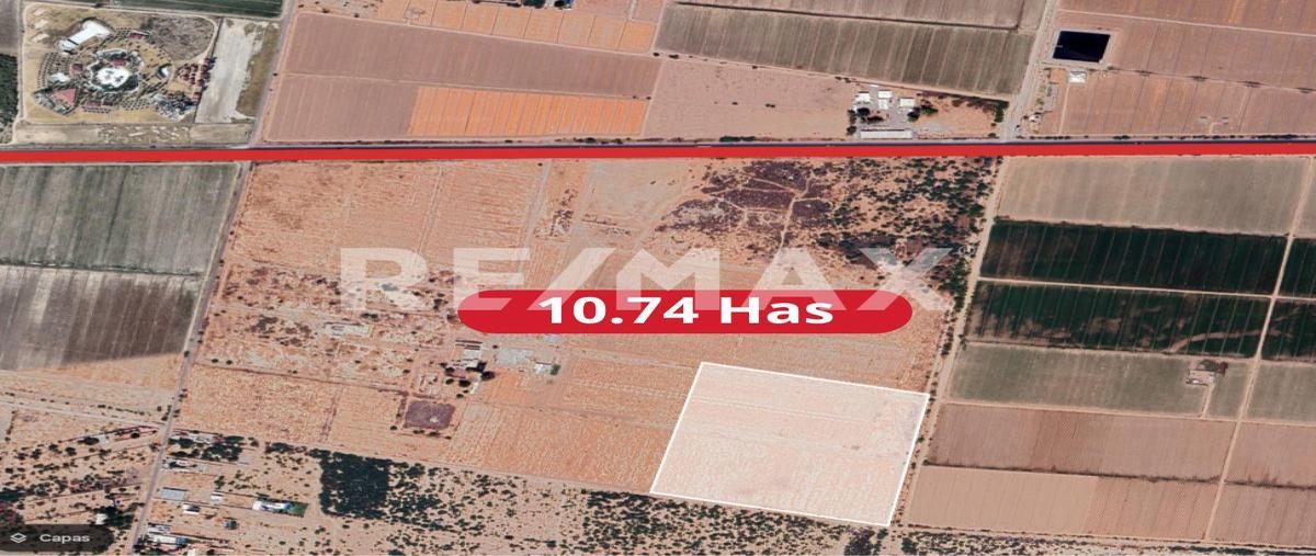 Foto de terreno industrial en boulevard torreón - matamoros lote 38 polígono 2 y 1b , 29 de junio, matamoros, coahuila de zaragoza, 28093761 foto 03 Foto de terreno industrial en venta en boulevard torreón - matamoros lote 38 polígono 2 y 1b , 29 de junio, matamoros, coahuila de zaragoza, 28093761 No. 03