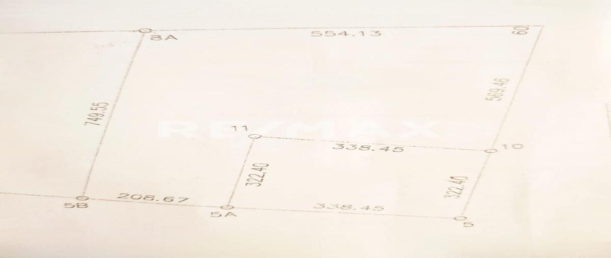 Foto de terreno industrial en boulevard torreón - matamoros lote 38 polígono 2 y 1b , 29 de junio, matamoros, coahuila de zaragoza, 28093761 foto 05 Foto de terreno industrial en venta en boulevard torreón - matamoros lote 38 polígono 2 y 1b , 29 de junio, matamoros, coahuila de zaragoza, 28093761 No. 05