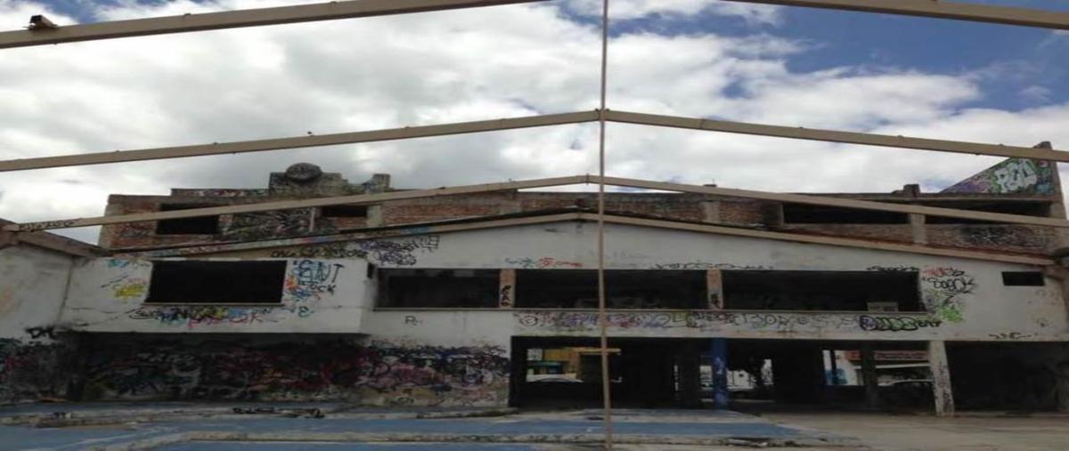 Foto de nave industrial en boulevard torres landa 270, irapuato centro, irapuato, guanajuato, 5526187 foto 02 Foto de nave industrial en renta en boulevard torres landa 270, irapuato centro, irapuato, guanajuato, 5526187 No. 02