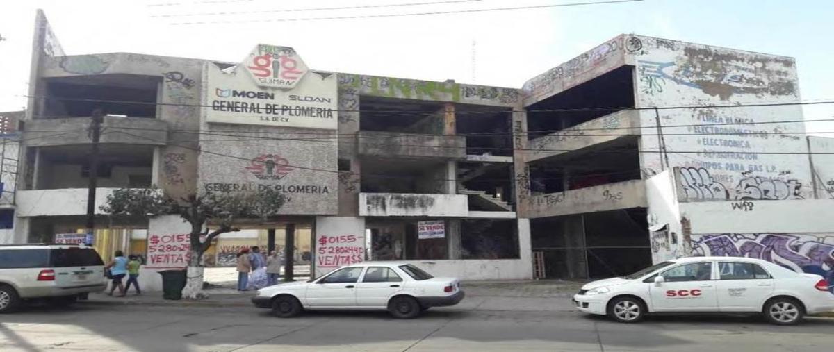 Foto de nave industrial en boulevard torres landa 270, irapuato centro, irapuato, guanajuato, 5526189 foto 01 Foto de nave industrial en venta en boulevard torres landa 270, irapuato centro, irapuato, guanajuato, 5526189 No. 01