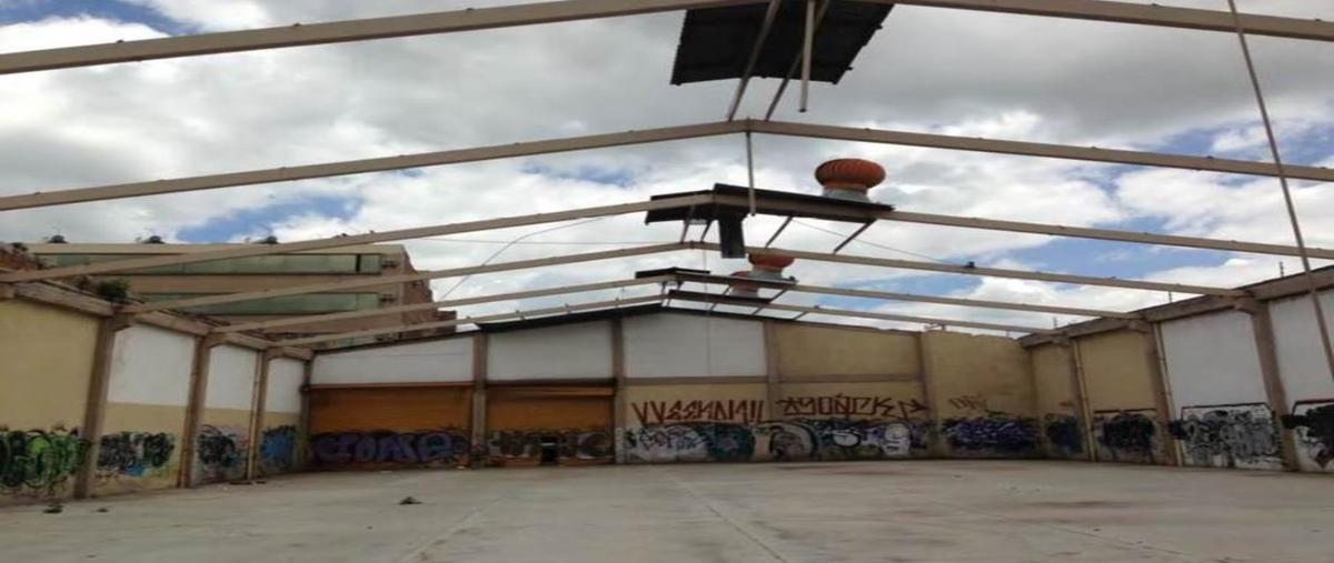 Foto de nave industrial en boulevard torres landa 270, irapuato centro, irapuato, guanajuato, 5526189 foto 02 Foto de nave industrial en venta en boulevard torres landa 270, irapuato centro, irapuato, guanajuato, 5526189 No. 02