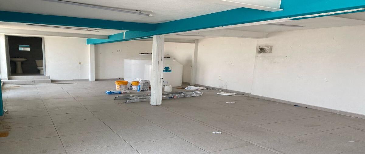 Foto de local en renta en boulevard torres landa poniente , granjas campestre, león, guanajuato, 29331913 No. 04