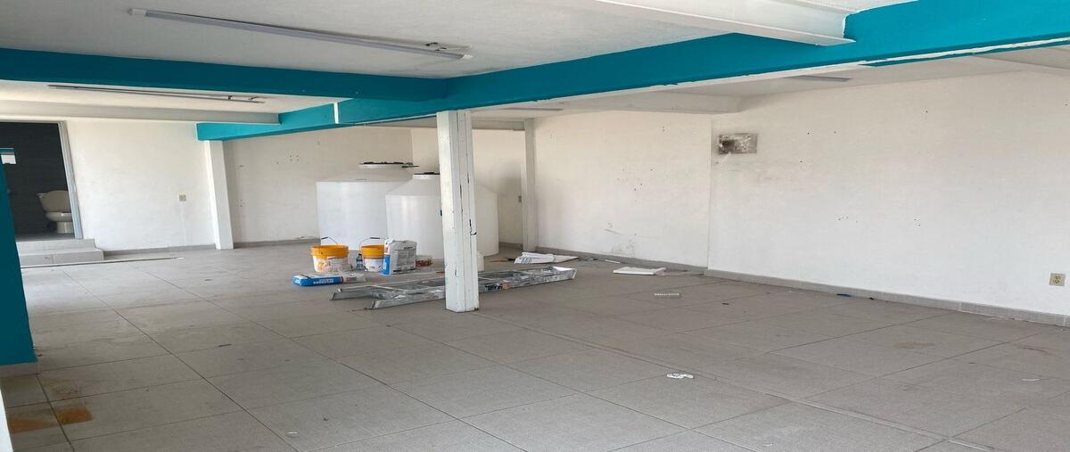 Foto de local en renta en boulevard torres landa poniente , granjas campestre, león, guanajuato, 29331913 No. 05