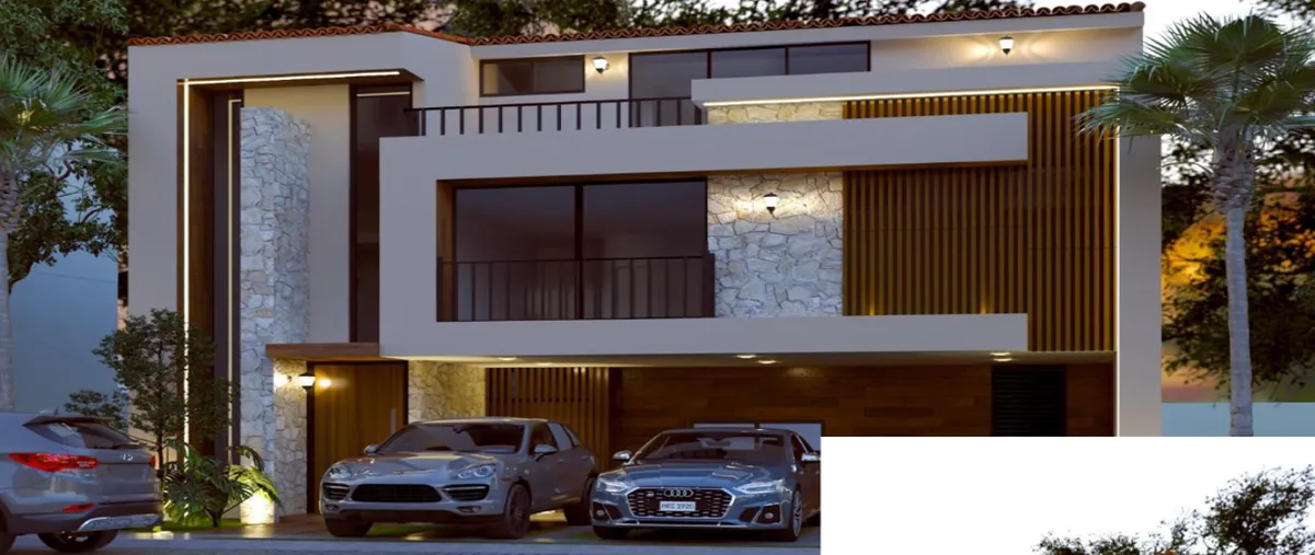 Foto de casa en venta en boulevard toscana 1, lomas de angelópolis, san andrés cholula, puebla, 28857422 No. 02