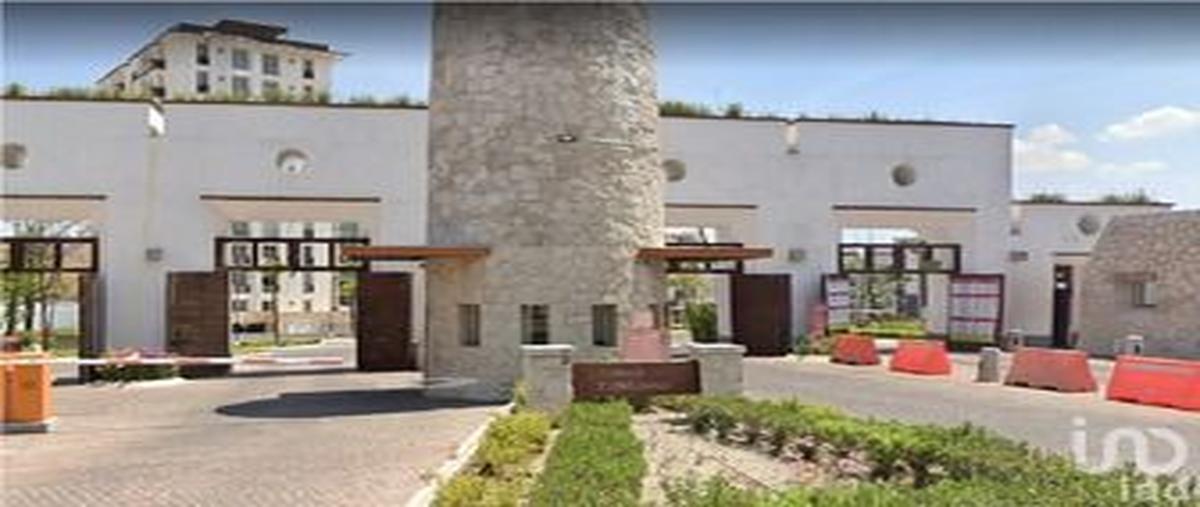 Foto de terreno habitacional en venta en boulevard toscana 120, san bernardino tlaxcalancingo, san andrés cholula, puebla, 30761269 No. 05