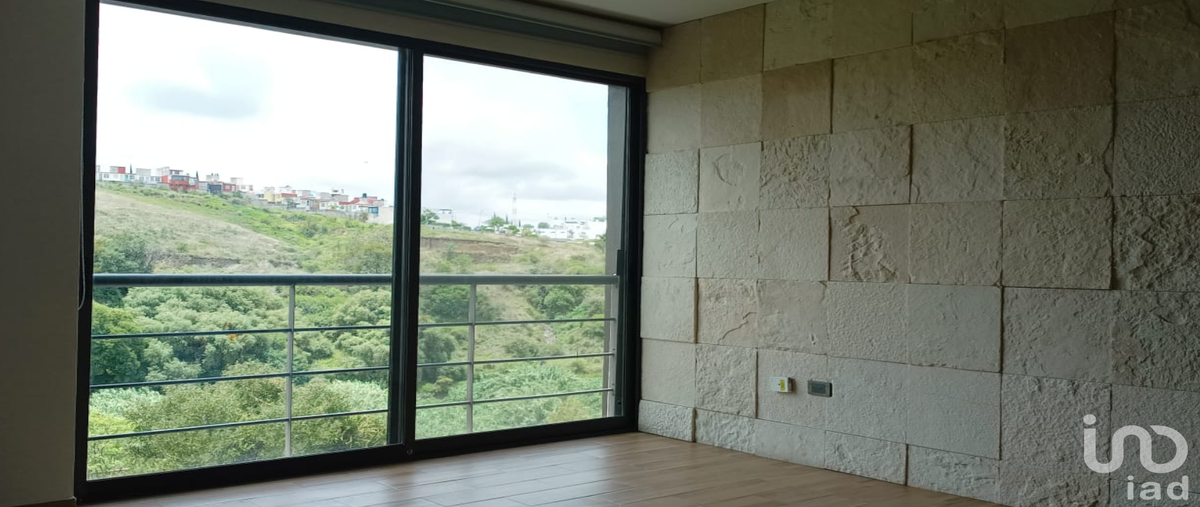 Foto de departamento en renta en boulevard toscana 192, lomas de angelÃ³polis ii, san andrÃ©s cholula, puebla, 31568142 No. 03