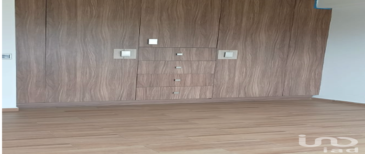 Foto de departamento en renta en boulevard toscana 192, lomas de angelÃ³polis ii, san andrÃ©s cholula, puebla, 31568142 No. 05