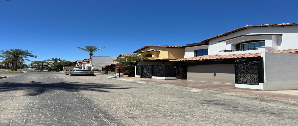Foto de casa en venta en boulevard toscana , la toscana residencial, mexicali, baja california, 31071315 No. 04