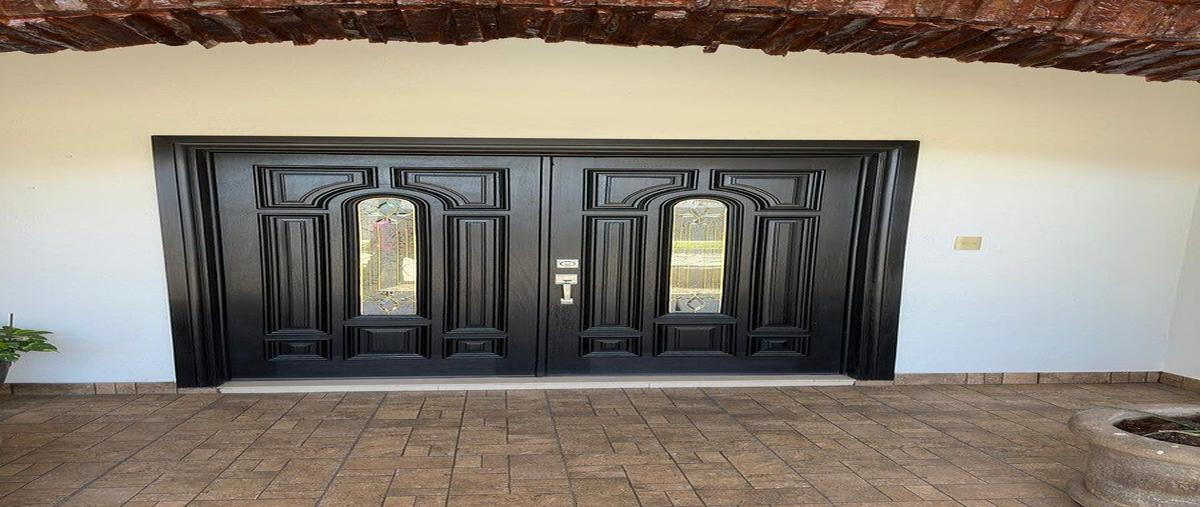 Foto de casa en venta en boulevard toscana , la toscana residencial, mexicali, baja california, 31071315 No. 05