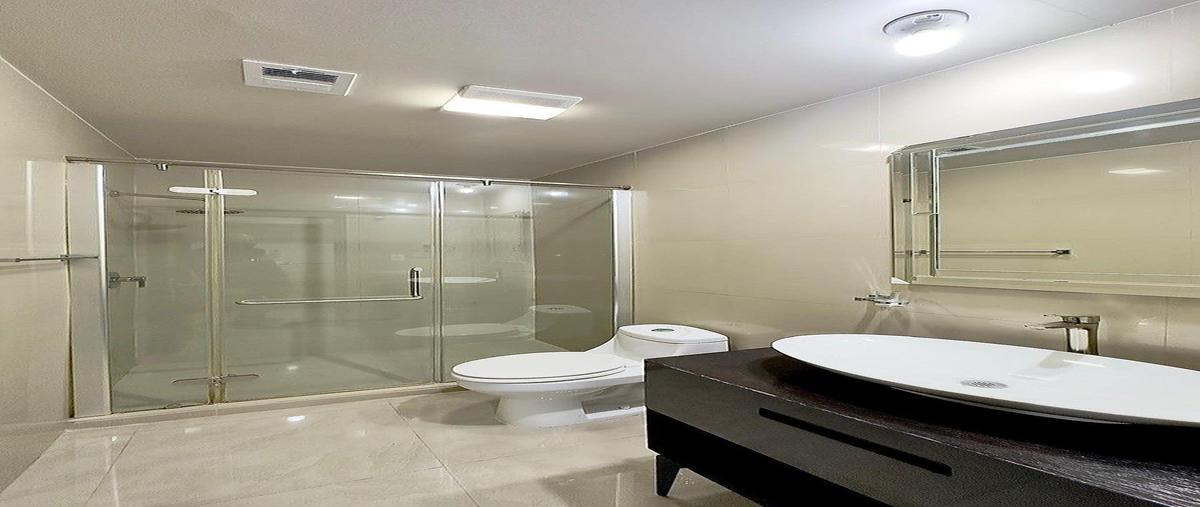 Foto de casa en venta en boulevard toscana , la toscana residencial, mexicali, baja california, 0 No. 24