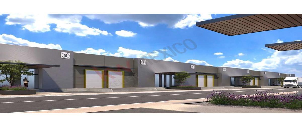 Foto de bodega en venta en boulevard toyota , obrajuelo, apaseo el grande, guanajuato, 28116679 No. 03