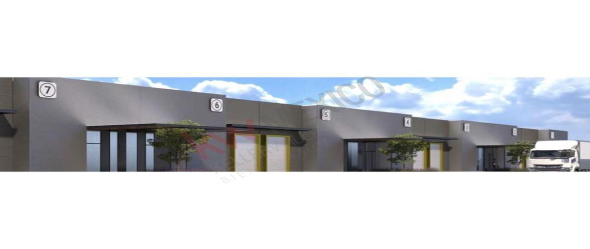 Foto de bodega en venta en boulevard toyota , obrajuelo, apaseo el grande, guanajuato, 28116679 No. 05