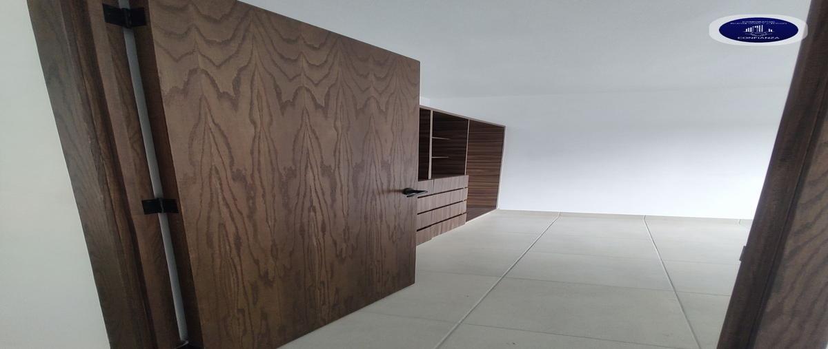 Foto de departamento en venta en : boulevard tratados de córdobacalle villa verde norte , villa verde, córdoba, veracruz de ignacio de la llave, 28474548 No. 03