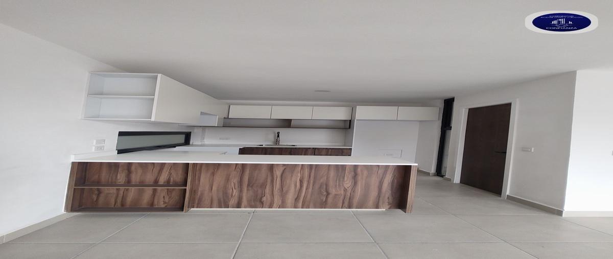 Foto de departamento en venta en : boulevard tratados de córdobacalle villa verde norte , villa verde, córdoba, veracruz de ignacio de la llave, 28474548 No. 04