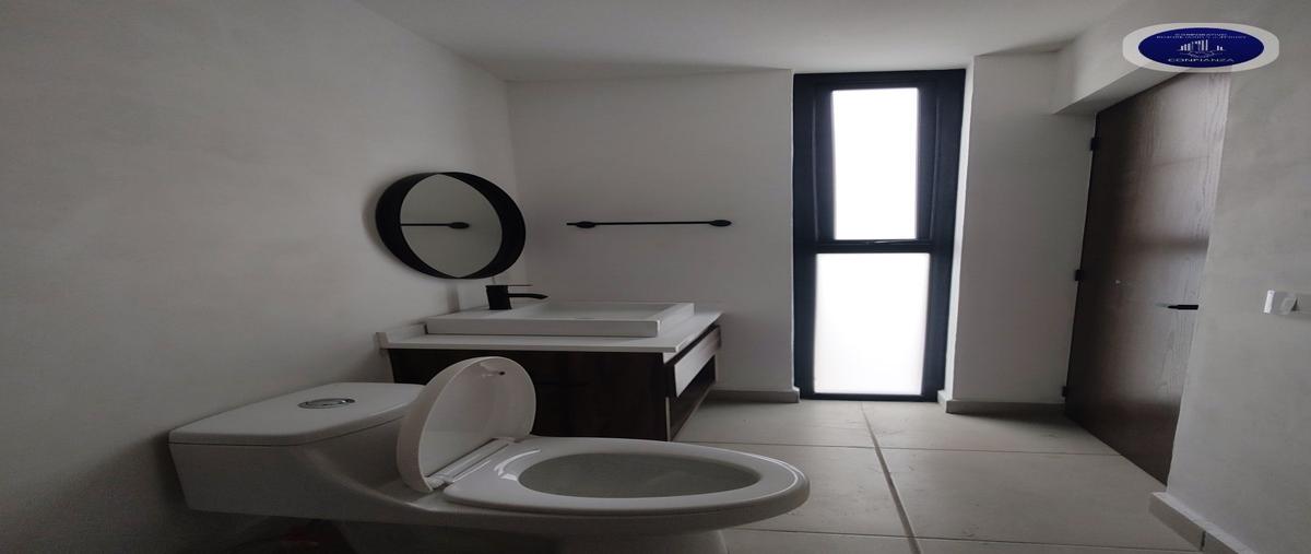 Foto de departamento en venta en : boulevard tratados de córdobacalle villa verde norte , villa verde, córdoba, veracruz de ignacio de la llave, 28474548 No. 05