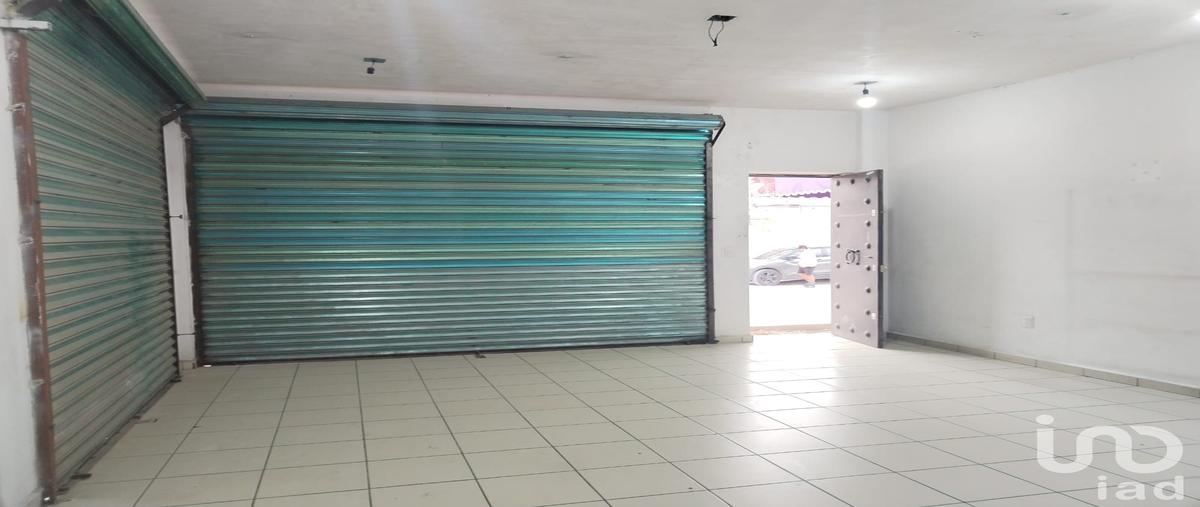 Foto de local en renta en boulevard tultitlán oriente 171, los reyes, tultitlán, méxico, 0 No. 03