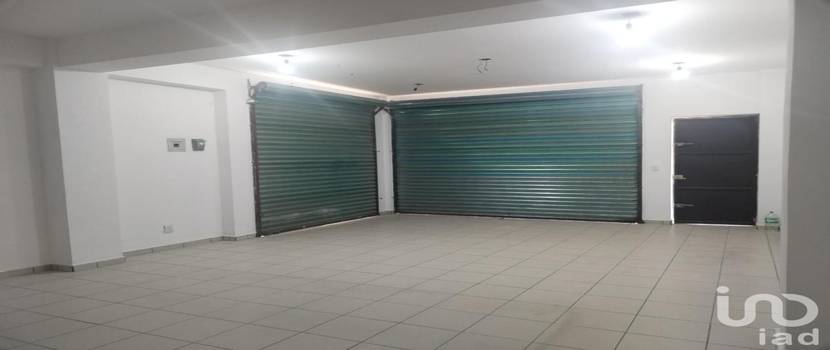 Foto de local en renta en boulevard tultitlán oriente 171, los reyes, tultitlán, méxico, 0 No. 04