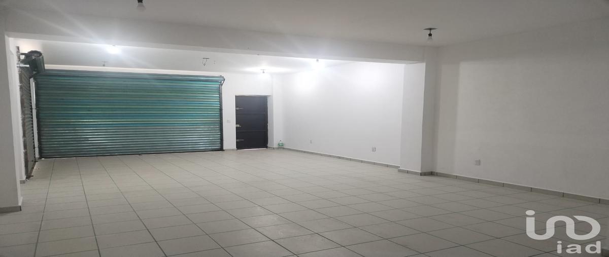 Foto de local en renta en boulevard tultitlán oriente 171, los reyes, tultitlán, méxico, 0 No. 05