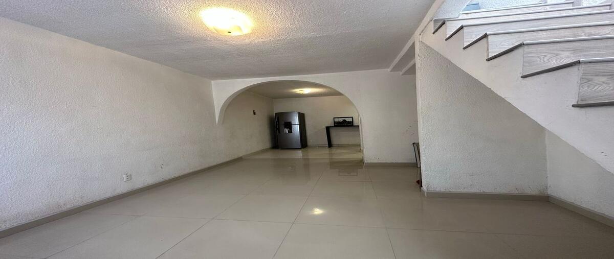 Foto de casa en boulevard tultitlan poniente , ampliación buenavista, tultitlán, méxico, 30446636 foto 02 Foto de casa en venta en boulevard tultitlan poniente , ampliación buenavista, tultitlán, méxico, 30446636 No. 02