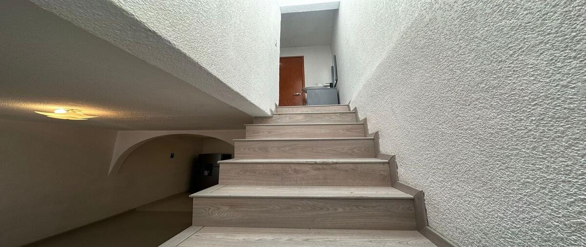 Foto de casa en boulevard tultitlan poniente , ampliación buenavista, tultitlán, méxico, 30446636 foto 04 Foto de casa en venta en boulevard tultitlan poniente , ampliación buenavista, tultitlán, méxico, 30446636 No. 04