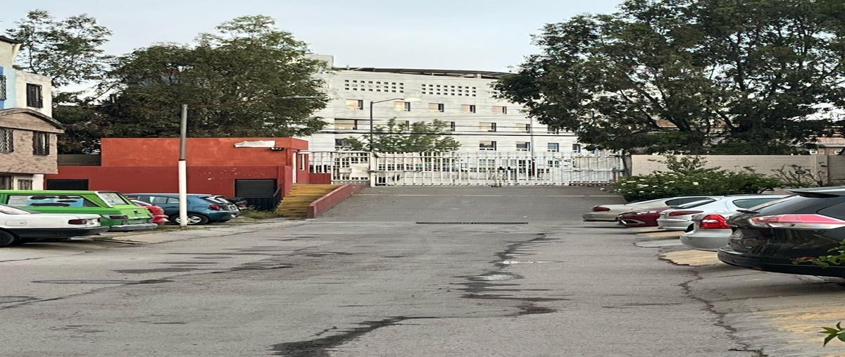 Foto de casa en boulevard tultittlan , los reyes, tultitlán, méxico, 29490545 foto 01 Foto de casa en venta en boulevard tultittlan , los reyes, tultitlán, méxico, 29490545 No. 01