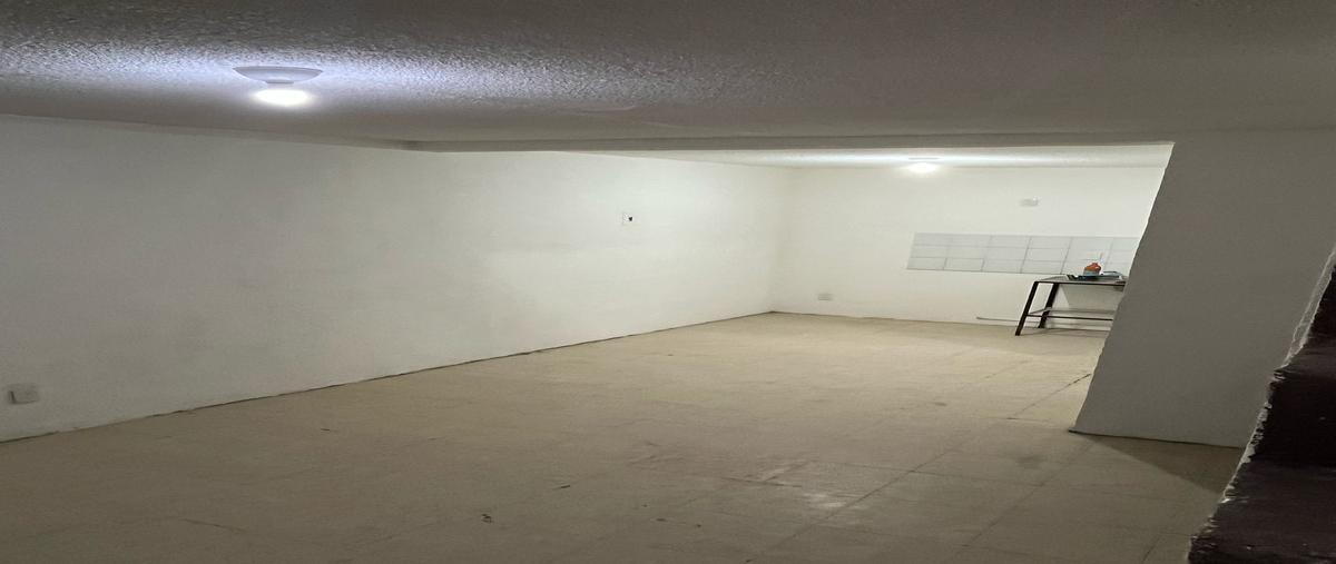 Foto de casa en boulevard tultittlan , los reyes, tultitlán, méxico, 29490545 foto 02 Foto de casa en venta en boulevard tultittlan , los reyes, tultitlán, méxico, 29490545 No. 02