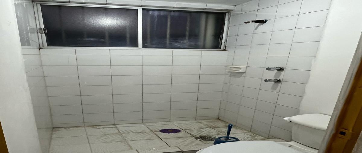 Foto de casa en boulevard tultittlan , los reyes, tultitlán, méxico, 29490545 foto 04 Foto de casa en venta en boulevard tultittlan , los reyes, tultitlán, méxico, 29490545 No. 04