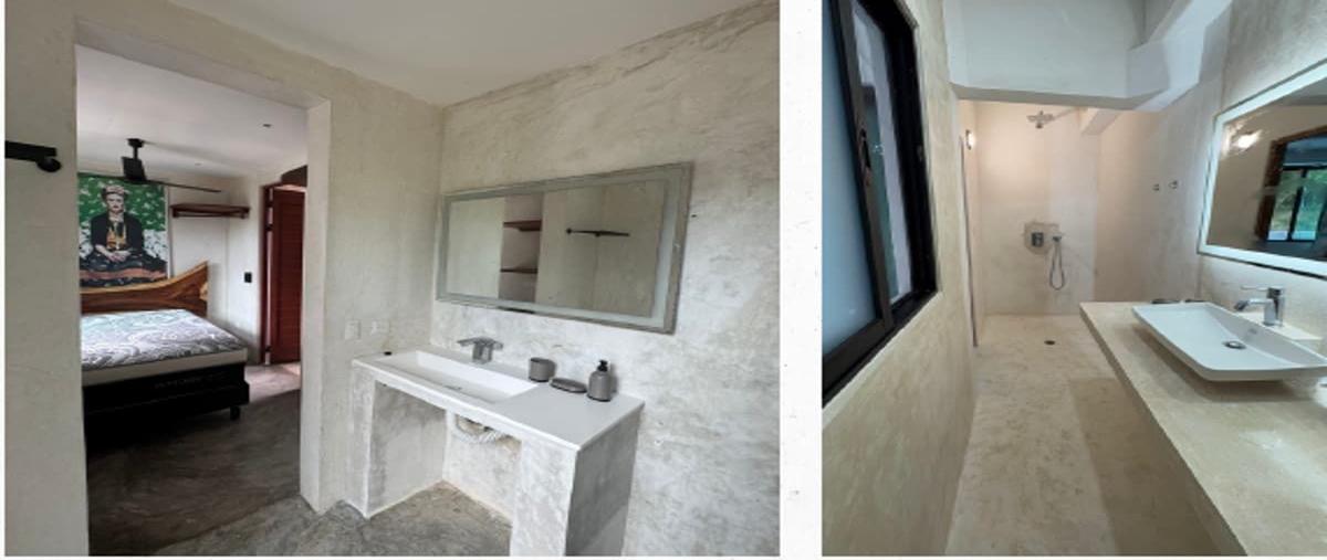 Foto de casa en boulevard tulum-coba , macario gómez, tulum, quintana roo, 0 foto 04 Foto de casa en venta en boulevard tulum-coba , macario gómez, tulum, quintana roo, 0 No. 04