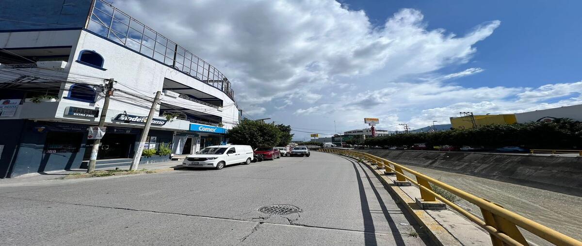 Foto de edificio en venta en boulevard , universal, chilpancingo de los bravo, guerrero, 0 No. 02