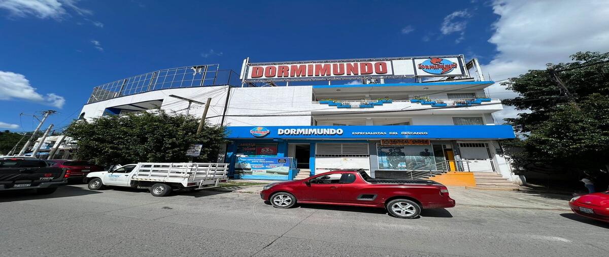Foto de edificio en venta en boulevard , universal, chilpancingo de los bravo, guerrero, 0 No. 03