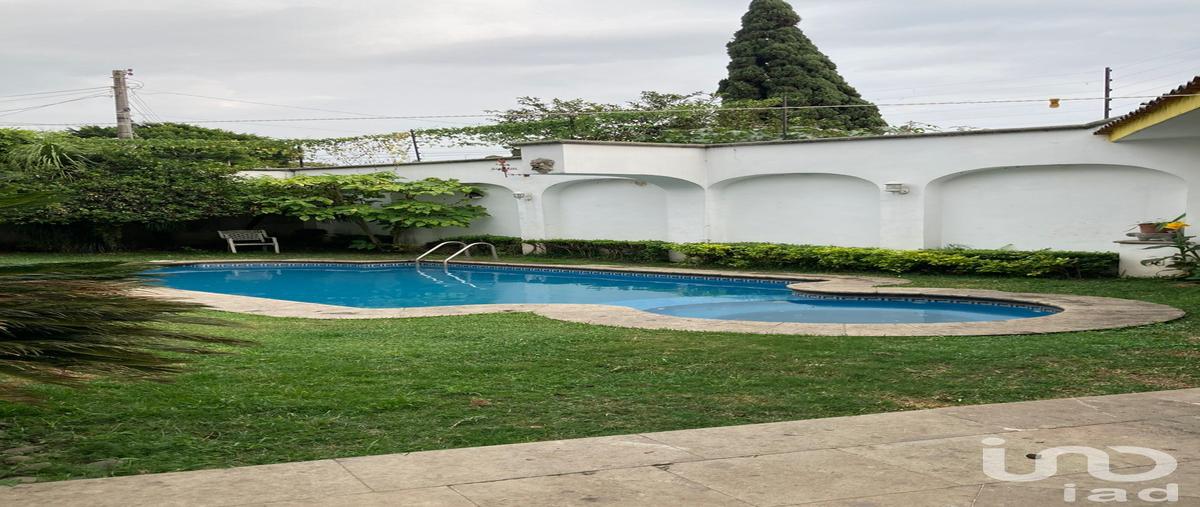 Foto de casa en venta en boulevard universidad 109, insurgentes, cuernavaca, morelos, 28721818 No. 02