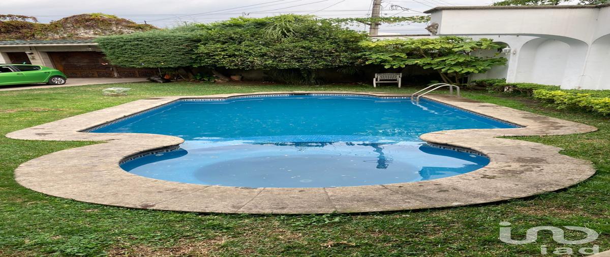 Foto de casa en venta en boulevard universidad 112, insurgentes, cuernavaca, morelos, 28721818 No. 04