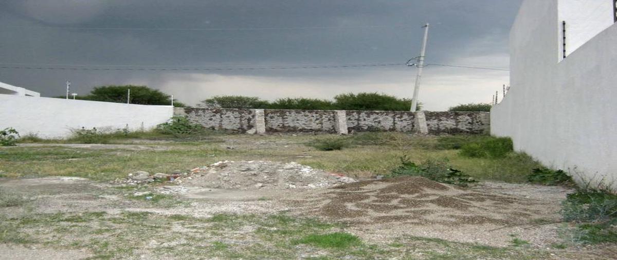 Foto de terreno habitacional en boulevard universitario 1, juriquilla, querétaro, querétaro, 8873875 foto 01 Foto de terreno habitacional en venta en boulevard universitario 1, juriquilla, querétaro, querétaro, 8873875 No. 01