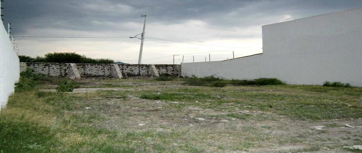 Foto de terreno habitacional en boulevard universitario 1, juriquilla, querétaro, querétaro, 8873875 foto 02 Foto de terreno habitacional en venta en boulevard universitario 1, juriquilla, querétaro, querétaro, 8873875 No. 02