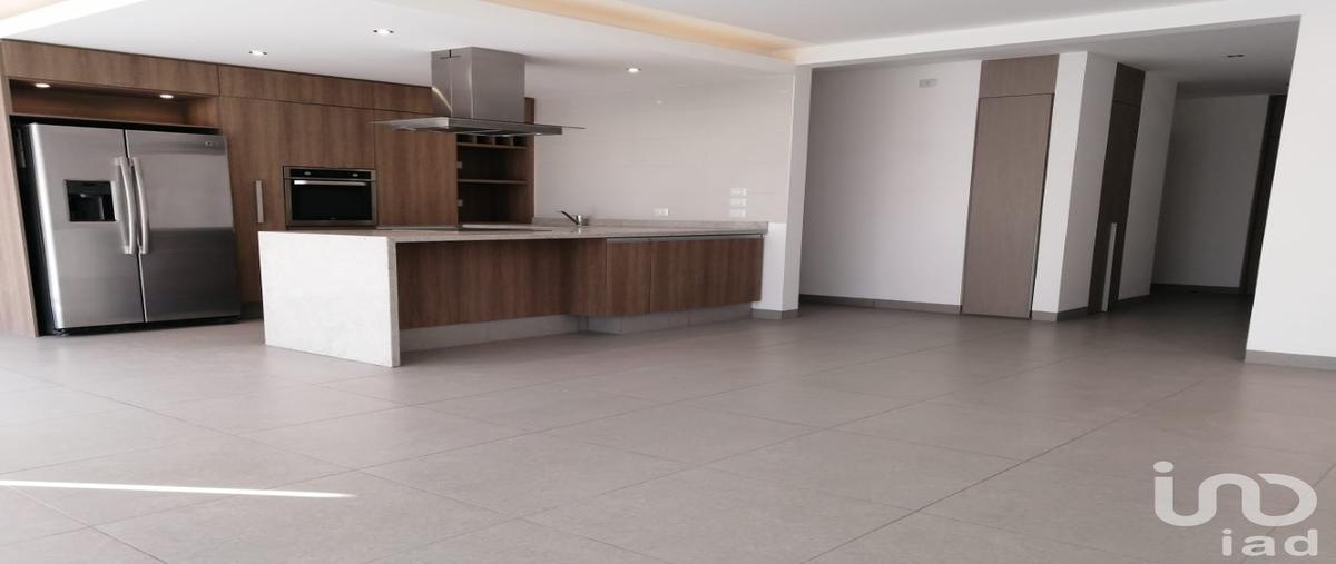 Foto de departamento en venta en boulevard universitario 2060, juriquilla, querétaro, querétaro, 28725942 No. 04