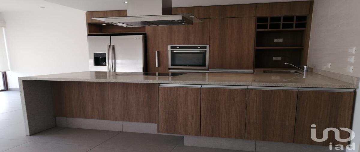 Foto de departamento en venta en boulevard universitario 2060, juriquilla, querétaro, querétaro, 28725942 No. 05