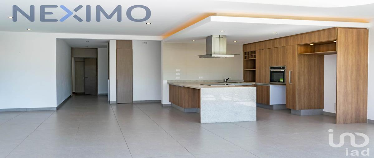 Foto de departamento en venta en boulevard universitario 2063, juriquilla, querétaro, querétaro, 28725712 No. 04