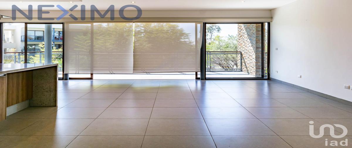 Foto de departamento en venta en boulevard universitario 2063, juriquilla, querétaro, querétaro, 28725712 No. 05