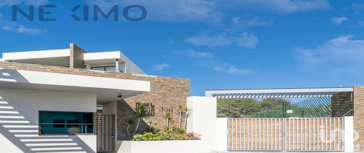 Foto de departamento en venta en boulevard universitario 2096, juriquilla, querétaro, querétaro, 28725712 No. 03