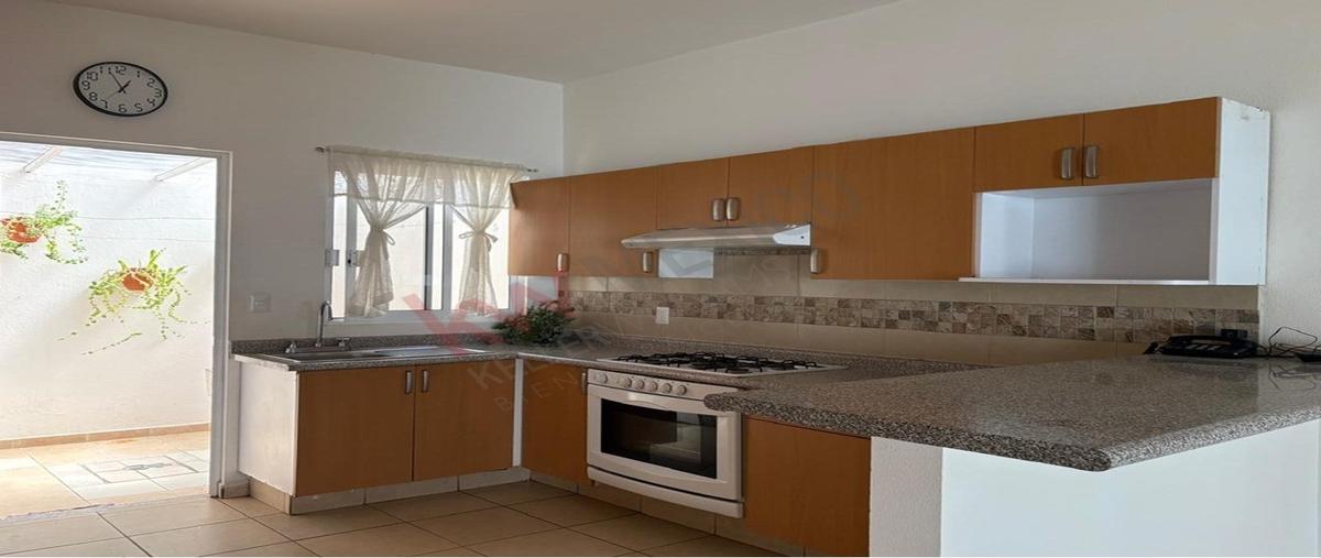 Foto de casa en renta en boulevard universitario 321, juriquilla, querétaro, querétaro, 0 No. 03