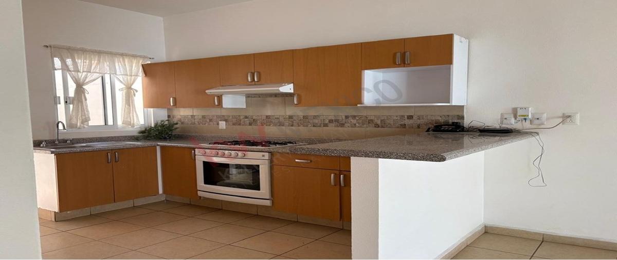 Foto de casa en renta en boulevard universitario 321, juriquilla, querétaro, querétaro, 0 No. 04