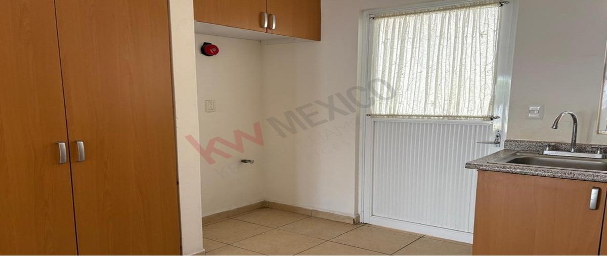 Foto de casa en renta en boulevard universitario 321, juriquilla, querétaro, querétaro, 0 No. 05