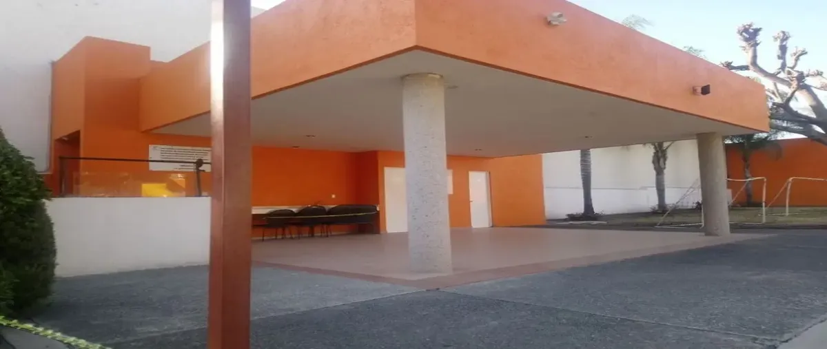 Foto de casa en condominio en venta en boulevard universitario 321, los naranjos, querétaro, querétaro, 0 No. 05