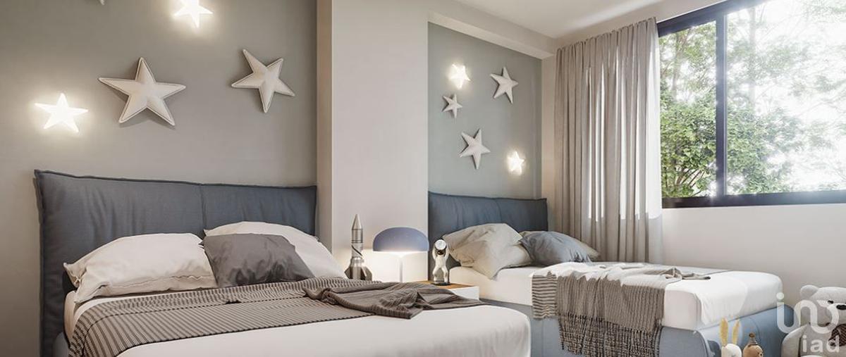 Foto de departamento en venta en boulevard universitario 370, juriquilla privada, querétaro, querétaro, 28719517 No. 03