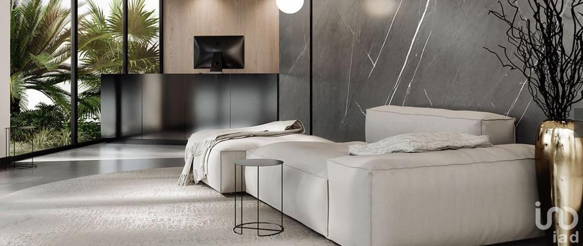 Foto de departamento en venta en boulevard universitario 370, juriquilla privada, querétaro, querétaro, 28719517 No. 04