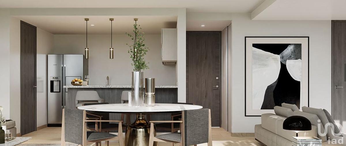 Foto de departamento en venta en boulevard universitario 370, juriquilla privada, querétaro, querétaro, 28719517 No. 05