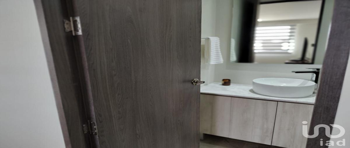 Foto de departamento en venta en boulevard universitario 376, juriquilla privada, querétaro, querétaro, 28724680 No. 03