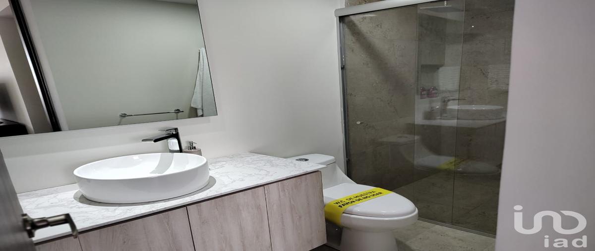 Foto de departamento en venta en boulevard universitario 376, juriquilla privada, querétaro, querétaro, 28724680 No. 04
