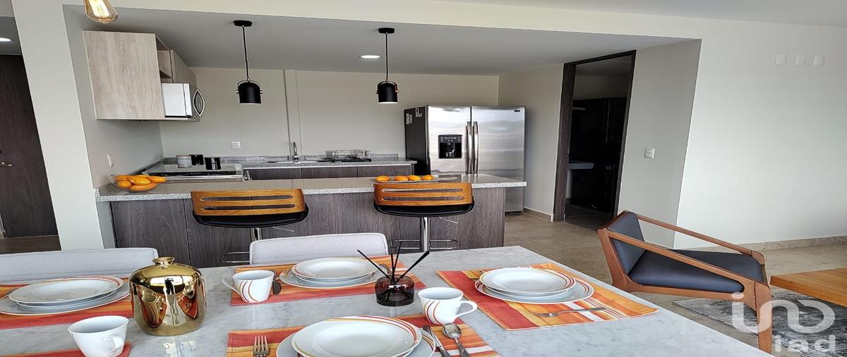 Foto de departamento en venta en boulevard universitario 376, juriquilla privada, querétaro, querétaro, 28724680 No. 05